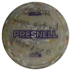 Swarm Andrew Presnell 2024 Tour Series Z FLX Jawbreaker (6)