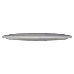 Anax Z Sparkle (6)