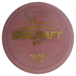 Nuke Paige Pierce 5X ESP (6)