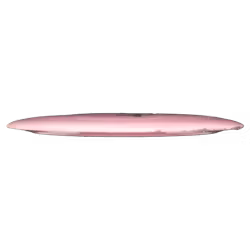 Nuke Paige Pierce 5X ESP (6)