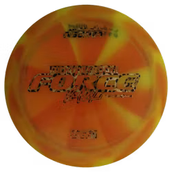 Force Ricky Wysocki Tour Series 2025 Z Swirl (6)