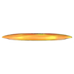 Force Ricky Wysocki Tour Series 2025 Z Swirl (6)