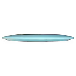 Athena Trifoil ESP (6)