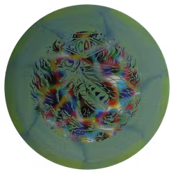 Cicada Ledgestone 2024 Edition ESP Swirl (6)