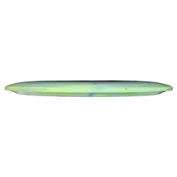 Cicada Ledgestone 2024 Edition ESP Swirl (6)