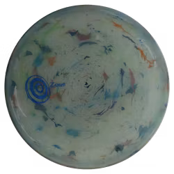 Zone Jawbreaker Colorshift (8)