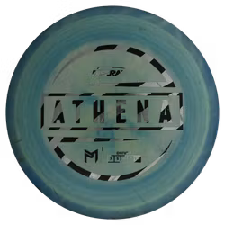 Athena ESP (6)