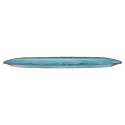 Athena ESP (6)