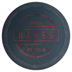 Hades Z (6)