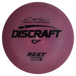 Heat ESP (6)