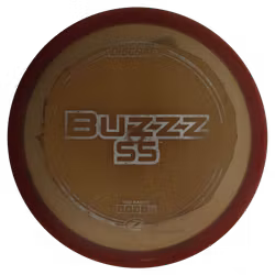 Buzzz SS Z (6)
