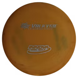 Valkyrie G-star (6)