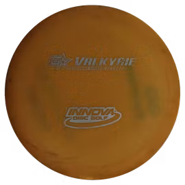 Valkyrie G-star (6)