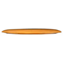 Valkyrie G-star (6)