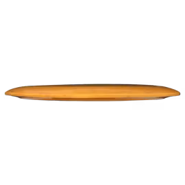 Valkyrie G-star (6)