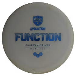 Function NEO (7)