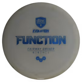 Function NEO (7)