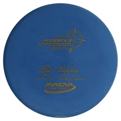 AviarX3 Star (7)