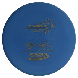 AviarX3 Star (7)