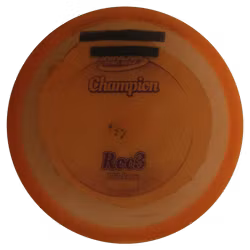Roc3 Champion (6)