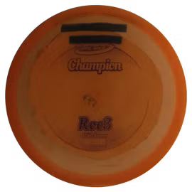Roc3 Champion (6)