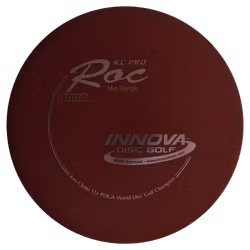 Roc KC Pro (6)