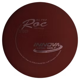 Roc KC Pro (6)