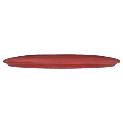 Roc KC Pro (6)