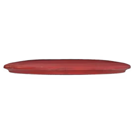 Roc KC Pro (6)
