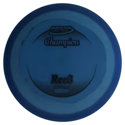 Roc3 Champion (6)