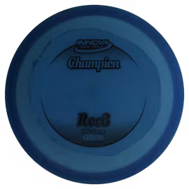 Roc3 Champion (6)