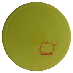 Pig Star (9)
