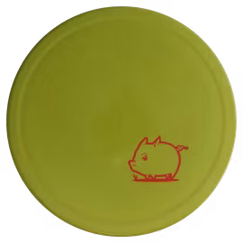 Pig Star (9)