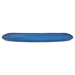 Aviar DX (6)
