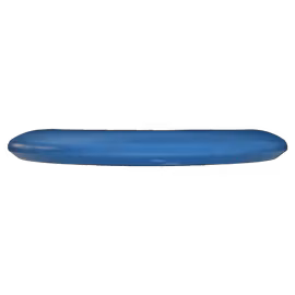 Aviar DX (6)