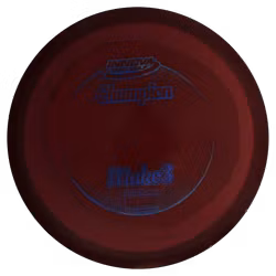 Mako3 Champion (5)
