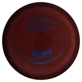 Mako3 Champion (5)