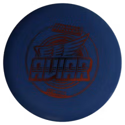 Aviar DX (6)