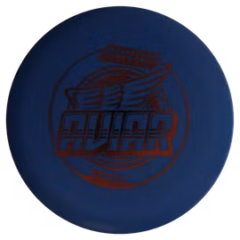 Aviar DX (6)