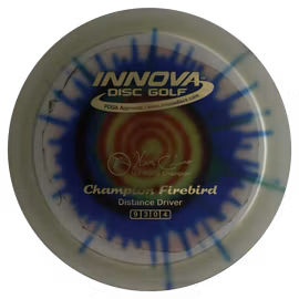 Firebird Champion (6)