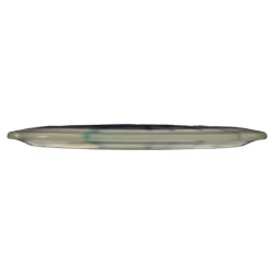 Firebird Champion (6)
