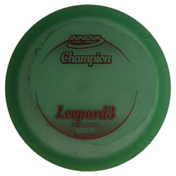 Leopard3 Champion (7)
