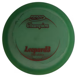 Leopard3 Champion (7)