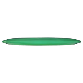 Leopard3 Champion (7)