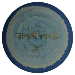 Shryke Halo Star (6)