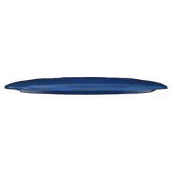 Orc PFN Star (6)