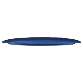 Orc PFN Star (6)
