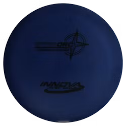 Orc PFN Star (6)