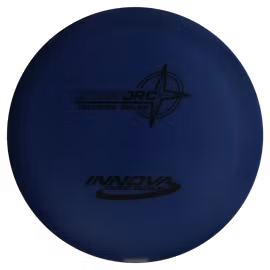 Orc PFN Star (6)