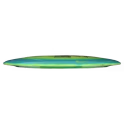 Destroyer Halo Star (7)